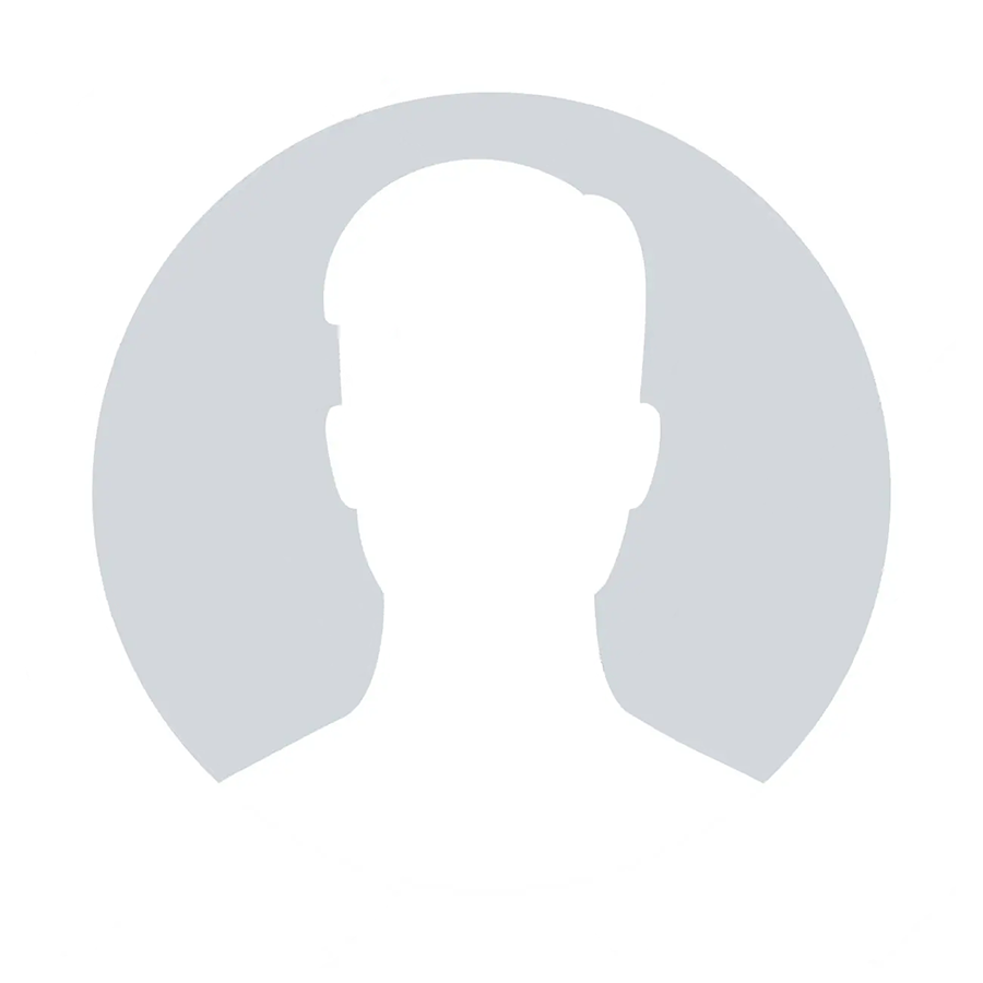 عقارات الاردن