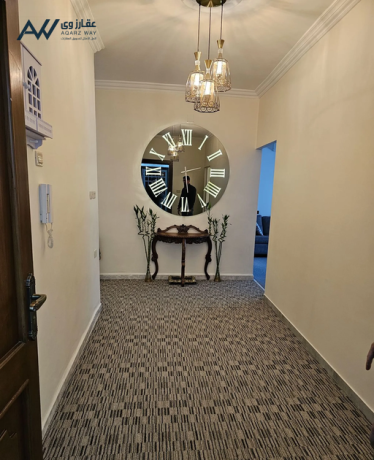 shf-fkhm-llbyaa-fy-dyr-ghbar-khlf-msgd-abo-aaysh-big-2