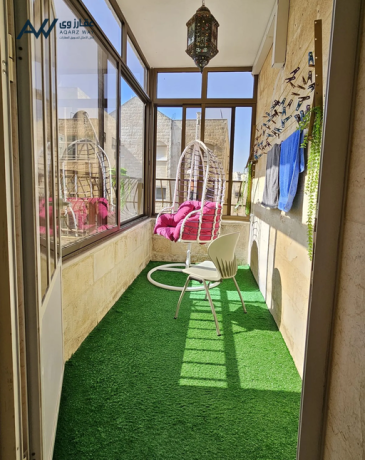 shf-fkhm-llbyaa-fy-dyr-ghbar-khlf-msgd-abo-aaysh-big-4