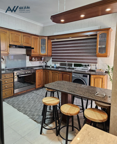 shf-fkhm-llbyaa-fy-dyr-ghbar-khlf-msgd-abo-aaysh-big-3