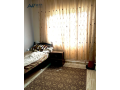 shk-llbyaa-tabk-thany-small-3