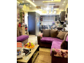 shk-llbyaa-tabk-thany-small-4