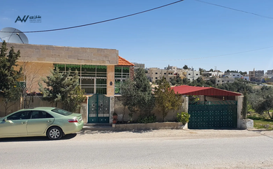 mnzl-mstkl-dyloks-big-3