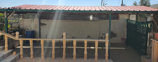 mnzl-mstkl-dyloks-big-2