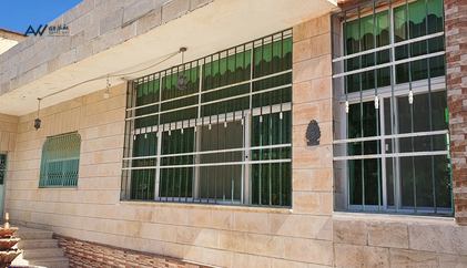 mnzl-mstkl-dyloks-big-1