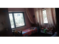 mnzl-mstkl-llbyaa-nady-alsbak-small-1