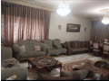 mnzl-mstkl-llbyaa-nady-alsbak-small-4