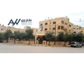 mnzl-mstkl-llbyaa-nady-alsbak-small-0