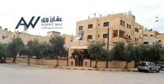 mnzl-mstkl-llbyaa-nady-alsbak-big-0