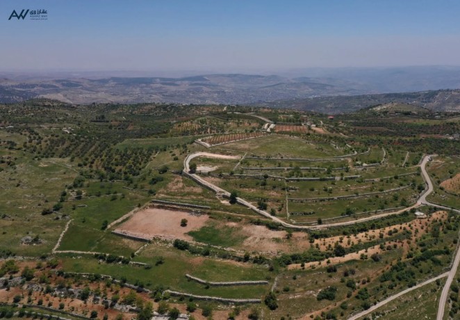 ard-aaal-kmh-gbl-grsh-sof-alshlat-3500-mtr-koshan-mstkl-mokaa-mmyz-khdmat-aaalyh-mtlh-big-2