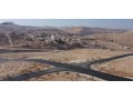 ktaa-500-dmn-agml-arady-sharaa-almy-small-2