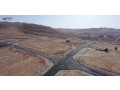 ktaa-500-dmn-agml-arady-sharaa-almy-small-1