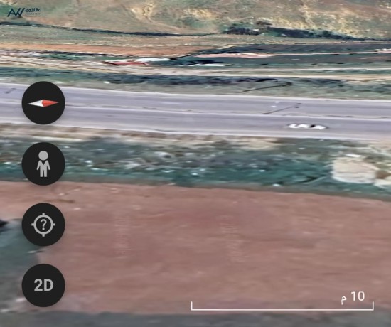 almstbh-aal-alaostrad-mbashrh-tgary-mnbsth-oasl-alkhdmat-big-0