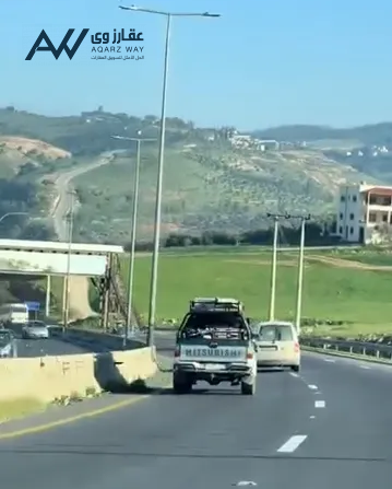 almstbh-aal-alaostrad-mbashrh-tgary-mnbsth-oasl-alkhdmat-big-2