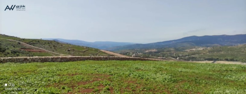 mn-almalk-mbashr-ard-fy-grsh-aanybh-alhmydy-abo-alrml-mstslhh-mstoyh-atlalh-banorama-big-2