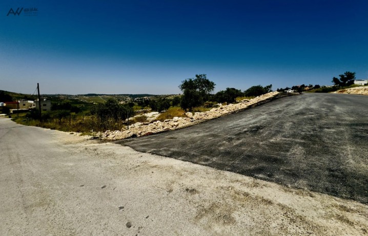 ard-llbyaa-fy-aaman-gahz-llskn-fora-krb-mrg-alhmam-mn-aldoar-alsabaa-19-dkyk-fkt-big-0