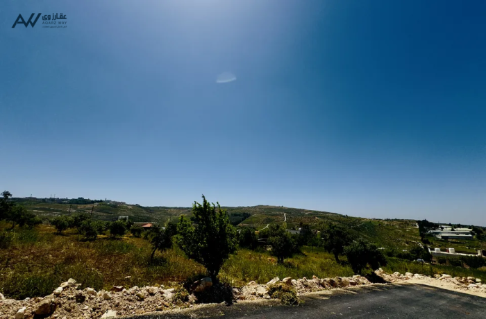 ard-llbyaa-fy-aaman-gahz-llskn-fora-krb-mrg-alhmam-mn-aldoar-alsabaa-19-dkyk-fkt-big-2