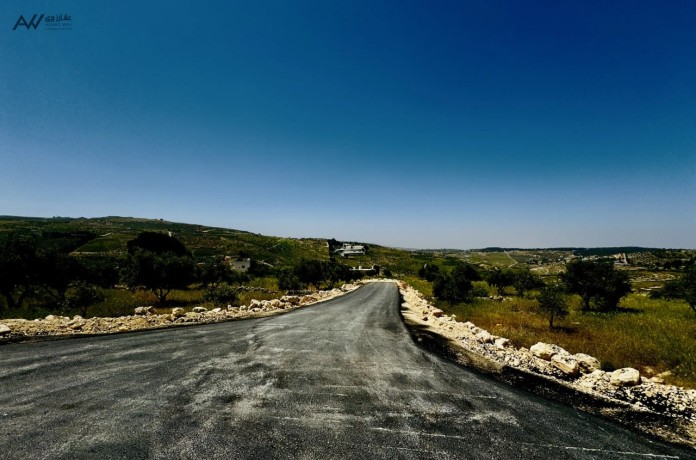 ard-llbyaa-fy-aaman-gahz-llskn-fora-krb-mrg-alhmam-mn-aldoar-alsabaa-19-dkyk-fkt-big-1