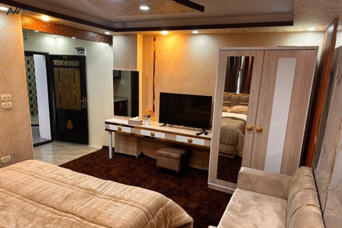 shk-mfroshh-gdydh-oalfrsh-gdyd-20d-big-3