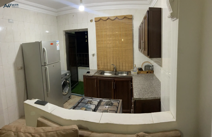 shk-llaygar-alyomy-oalasboaay-oalshhry-big-3