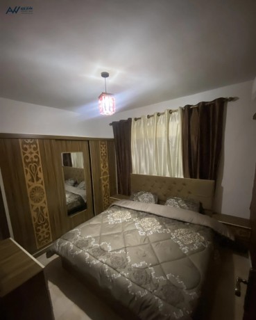 shk-llaygar-alyomy-oalasboaay-oalshhry-big-2