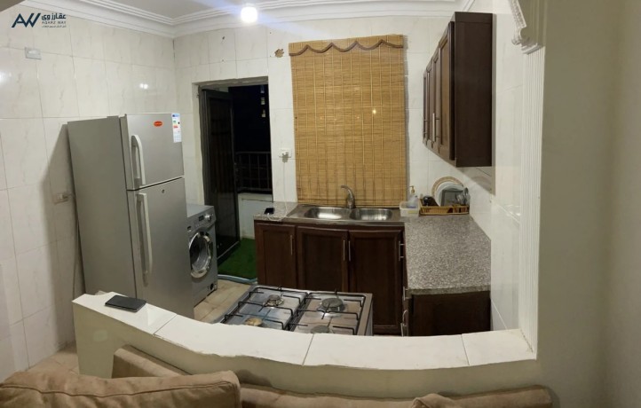 shk-llaygar-alyomy-oalasboaay-oalshhry-big-1