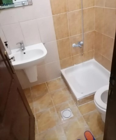 shk-mfrosh-llaygar-balgbyhh-khlf-asharat-almnhl-big-3