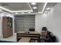 mktb-llaygar-lasdar-rkhs-mhn-aaman-small-1