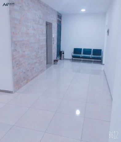 mktb-llaygar-lasdar-rkhs-mhn-oaakod-agar-msdkh-aaman-alathaaa-oaltlfzyon-batgah-kly-htyn-big-3