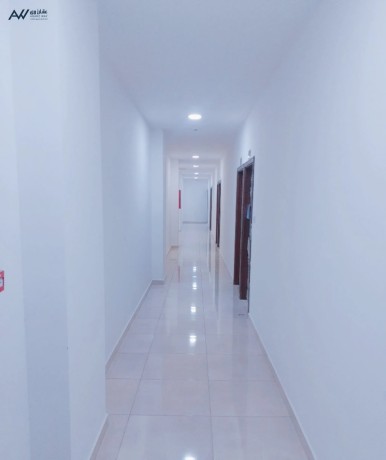 mktb-llaygar-lasdar-rkhs-mhn-oaakod-agar-msdkh-aaman-alathaaa-oaltlfzyon-batgah-kly-htyn-big-2