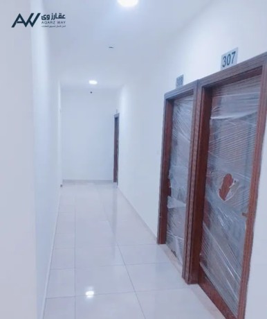 mktb-llaygar-lasdar-rkhs-mhn-oaakod-agar-msdkh-aaman-alathaaa-oaltlfzyon-batgah-kly-htyn-big-1