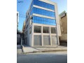 mhl-llaygar-fy-alyasmyn-krb-doar-alkhryth-small-0