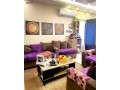 shk-llbyaa-tabk-thany-small-2