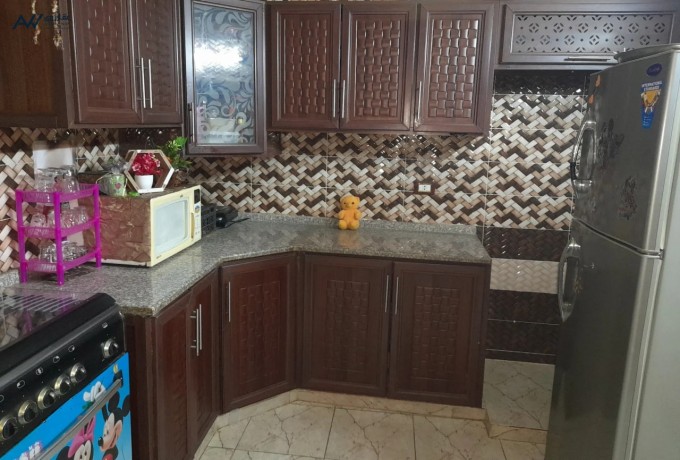 mnzl-llbyaa-aamar-hdyth-blaama-rodh-alamyr-mhmd-aalyha-dlm-18mtr-big-1