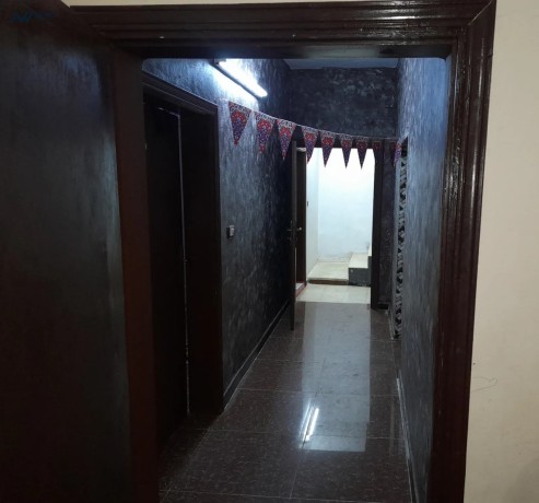 mnzl-llbyaa-aamar-hdyth-blaama-rodh-alamyr-mhmd-aalyha-dlm-18mtr-big-4