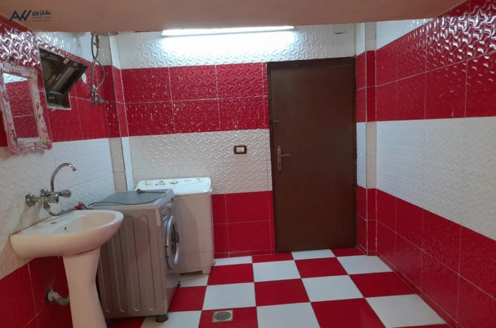 mnzl-llbyaa-aamar-hdyth-blaama-rodh-alamyr-mhmd-aalyha-dlm-18mtr-big-3