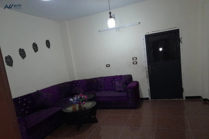 mnzl-llbyaa-aamar-hdyth-blaama-rodh-alamyr-mhmd-aalyha-dlm-18mtr-big-2