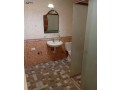 byt-llbyaa-ntham-amryky-tabkyn-mstkl-small-2
