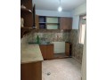 byt-llbyaa-ntham-amryky-tabkyn-mstkl-small-1