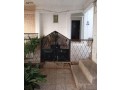 byt-llbyaa-ntham-amryky-tabkyn-mstkl-small-3