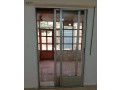 byt-llbyaa-ntham-amryky-tabkyn-mstkl-small-0