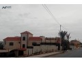 byt-mkon-mn-tabkyn-o-hdyk-small-1