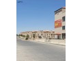 mgmaa-tgary-fakhr-llbyaa-almstaagl-small-3