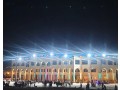 mgmaa-tgary-fakhr-llbyaa-almstaagl-small-1