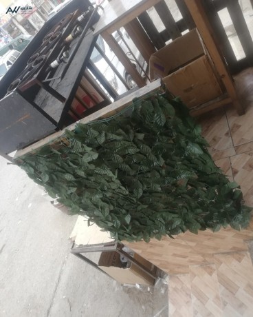 mhl-kaftyrya-khoh-big-1