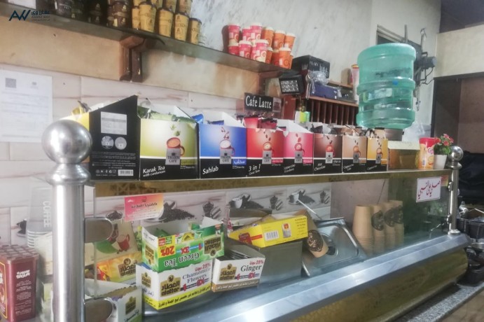 mhl-kaftyrya-khoh-big-0