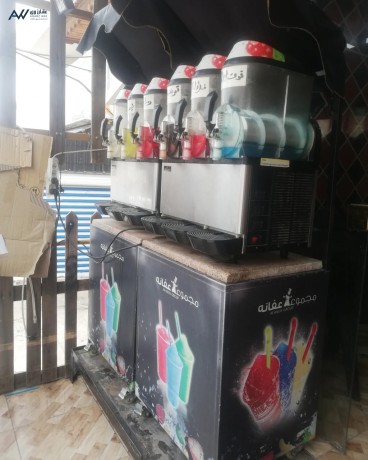 mhl-kaftyrya-khoh-big-2