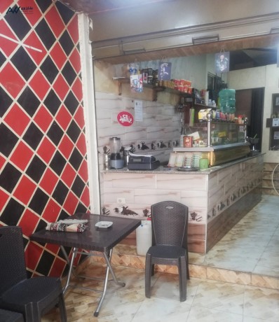 mhl-kaftyrya-khoh-big-3