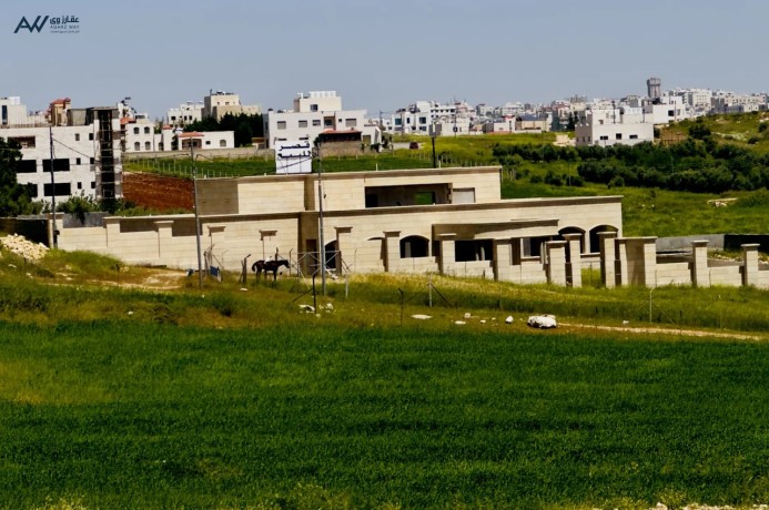 ard-llbyaa-fy-aaman-blaaas-10-dkayk-hkyky-mn-mnasyr-tryk-almtar-big-1