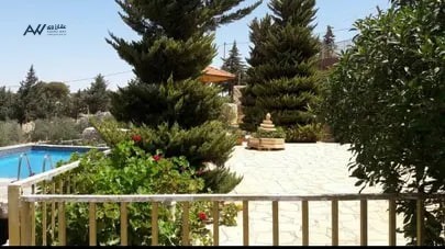 mzraa-tl-alrman-llbyaa-batlalh-sahr-gda-big-1